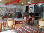 Продаётся  объект 245 м², м. Халглар Достлугу, photo 3 from 8