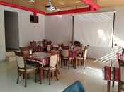 Продаётся  объект 245 м², м. Халглар Достлугу, photo 6 from 8