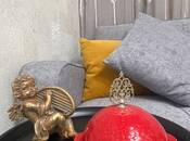 Сдаётся 1-комн. новостройка 40 м², м. Ичеришехер, photo 2 from 8