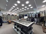 Сдаётся  объект 75 м², м. Сахил, photo 6 from 8