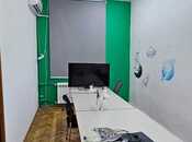 İcarəyə verilir 6 otaqlı ofis 150 m², Nizami m., photo 4 from 8