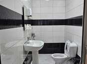 İcarəyə verilir 6 otaqlı ofis 150 m², Nizami m., photo 8 from 8