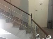 İcarəyə verilir 2 otaqlı yeni tikili 70 m², Sahil m., photo 6 from 8
