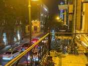 İcarəyə verilir 2 otaqlı yeni tikili 70 m², Sahil m., photo 1 from 8