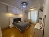 İcarəyə verilir 3 otaqlı yeni tikili 140 m², Şah İsmayıl Xətai m., photo 6 from 8