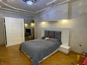 İcarəyə verilir 3 otaqlı yeni tikili 140 m², Şah İsmayıl Xətai m., photo 7 from 8