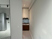 İcarəyə verilir 2 otaqlı yeni tikili 65 m², 28 May m., photo 7 from 8