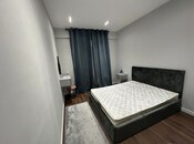 İcarəyə verilir 2 otaqlı yeni tikili 65 m², 28 May m., photo 4 from 8