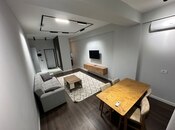 İcarəyə verilir 2 otaqlı yeni tikili 65 m², 28 May m., photo 1 from 8