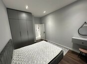 İcarəyə verilir 2 otaqlı yeni tikili 65 m², 28 May m., photo 6 from 8