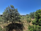 Продаётся  участок 12 сот, пос. Бильгях, photo 1 from 1