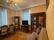 Сдаётся 2-комн. новостройка 75 м², м. Иншаатчылар, photo 2 from 6