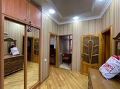 Сдаётся 2-комн. новостройка 75 м², м. Иншаатчылар, photo 4 from 6