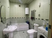 Сдаётся 2-комн. новостройка 75 м², м. Иншаатчылар, photo 6 from 6