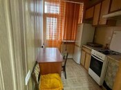 Сдаётся 2-комн. новостройка 75 м², м. Иншаатчылар, photo 5 from 6