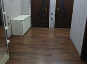 İcarəyə verilir 2 otaqlı yeni tikili 80 m², Gənclik m., photo 8 from 8