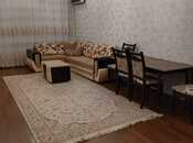 İcarəyə verilir 2 otaqlı yeni tikili 80 m², Gənclik m., photo 1 from 8