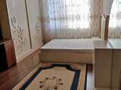 İcarəyə verilir 2 otaqlı yeni tikili 80 m², Gənclik m., photo 5 from 8