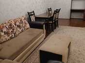 İcarəyə verilir 2 otaqlı yeni tikili 80 m², Gənclik m., photo 2 from 8