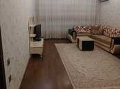 İcarəyə verilir 2 otaqlı yeni tikili 80 m², Gənclik m., photo 4 from 8