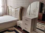 İcarəyə verilir 2 otaqlı yeni tikili 80 m², Gənclik m., photo 6 from 8