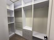 Satılır 3 otaqlı yeni tikili 126 m², Həzi Aslanov m., photo 8 from 8