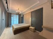 Satılır 3 otaqlı yeni tikili 126 m², Həzi Aslanov m., photo 3 from 8