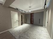 Satılır 3 otaqlı yeni tikili 126 m², Həzi Aslanov m., photo 5 from 8