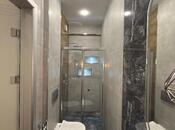 Satılır 3 otaqlı yeni tikili 126 m², Həzi Aslanov m., photo 7 from 8