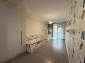 Satılır 3 otaqlı yeni tikili 126 m², Həzi Aslanov m., photo 4 from 8