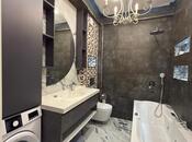 Satılır 3 otaqlı yeni tikili 126 m², Həzi Aslanov m., photo 6 from 8