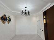 Продаётся 2-комн. новостройка 40 м², пос. Масазыр, photo 3 from 8