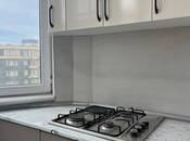 Продаётся 2-комн. новостройка 40 м², пос. Масазыр, photo 8 from 8
