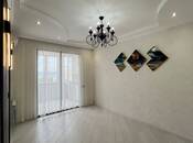 Продаётся 2-комн. новостройка 40 м², пос. Масазыр, photo 4 from 8