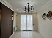 Продаётся 2-комн. новостройка 40 м², пос. Масазыр, photo 2 from 8