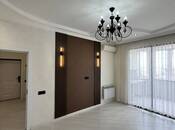 Продаётся 2-комн. новостройка 40 м², пос. Масазыр, photo 1 from 8