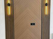 Продаётся 2-комн. новостройка 40 м², пос. Масазыр, photo 5 from 8