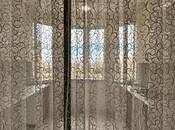 Продаётся 2-комн. новостройка 40 м², пос. Масазыр, photo 7 from 8