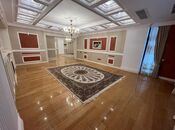 Satılır 4 otaqlı yeni tikili 240 m², Sahil m., photo 4 from 8