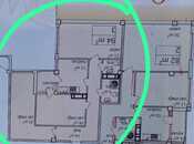 Продаётся 3-комн. новостройка 94 м², м. Нефтчиляр, photo 8 from 8