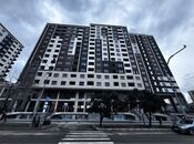 Продаётся 3-комн. новостройка 94 м², м. Нефтчиляр, photo 3 from 8