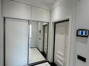 İcarəyə verilir 3 otaqlı yeni tikili 121 m², Nərimanov r., photo 8 from 8