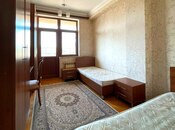 Продаётся 3-комн. новостройка 126 м², м. Низами, photo 8 from 8