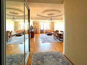 Продаётся 3-комн. новостройка 126 м², м. Низами, photo 5 from 8