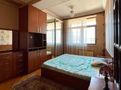 Продаётся 3-комн. новостройка 126 м², м. Низами, photo 6 from 8