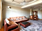 Продаётся 3-комн. новостройка 126 м², м. Низами, photo 4 from 8