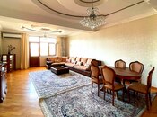 Продаётся 3-комн. новостройка 126 м², м. Низами, photo 1 from 8