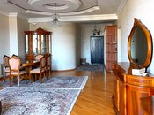 Продаётся 3-комн. новостройка 126 м², м. Низами, photo 7 from 8