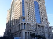 İcarəyə verilir 2 otaqlı yeni tikili 65 m², Elmlər Akademiyası m., photo 1 from 8