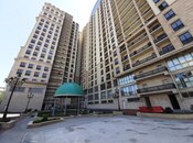İcarəyə verilir 2 otaqlı yeni tikili 65 m², Elmlər Akademiyası m., photo 2 from 8